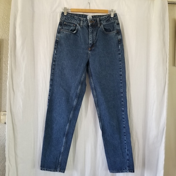 BDG | Mom Jeans - Picture 1 of 6